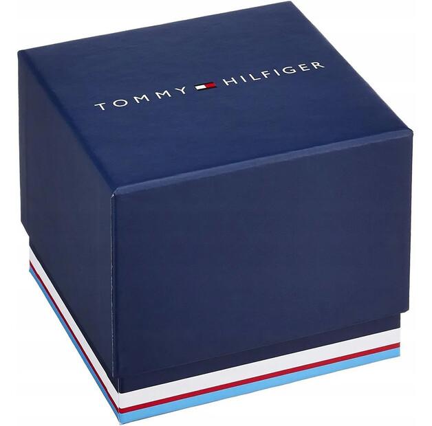 Часы TOMMY HILFIGER QUINN 1782417
