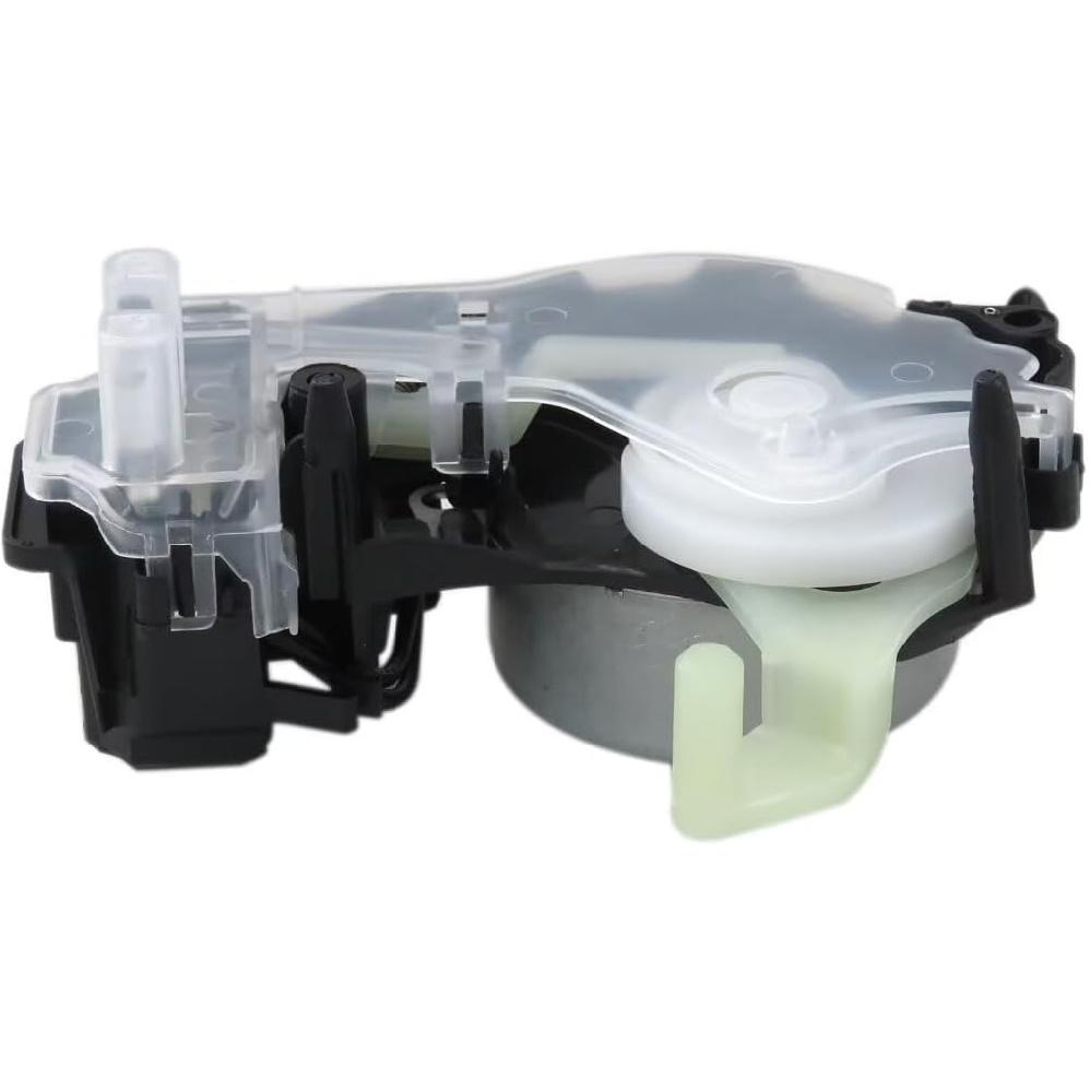 Premium W10913953 Washer Shift Actuator,W10815026 Actuator Replacement for Whirlpool WTW4816FW0 WTW4816FW1 WTW4816FW2 WTW4850BW1 WTW4850BW2