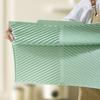 Thickened Dish Drying Pad Heat Resistant Cup Storage Pad Kitchen Accessory Placemats  Table