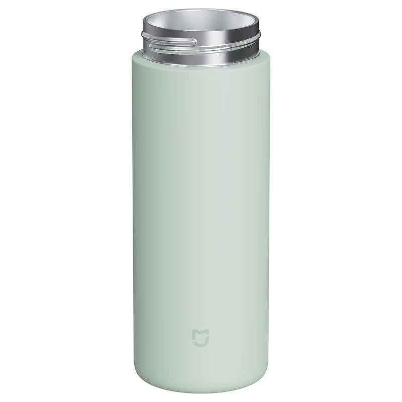 Xiaomi Mijia Pocket Thermos Cup