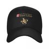 Ayrton Senna John Player Special Team Lotus Caps Men Women Fashion Dad Hat Trucker Hat Sun Hats Adjustable Baseball Cap Autumn