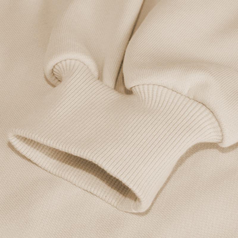 Толстовка с капюшоном — фото 13