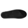 Ecco Soft Casual Fashion Sneakers Women sneakers Black 20650356723