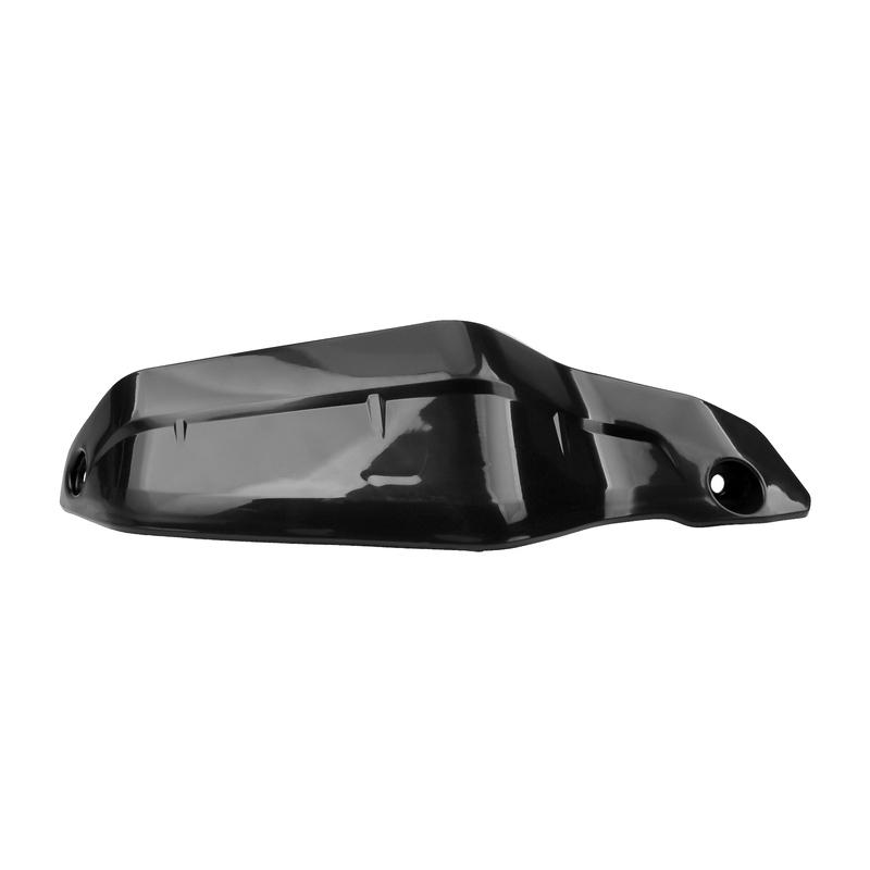Motorcycle Handguard Shield Protector Cover For Honda CRF1100L XADV X-ADV 750 XADV750 CRF 1100L CRF 1100 L Modification Parts