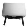 Tablet Notebook Stand Portable Foldable Laptop Support Base Holder   Bracket