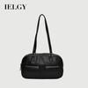High-End Commuter Underarm Bag Retro Fashionable All-Match Shoulder Bag