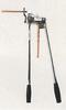 BBK Removable handle lever bender 964-FH-08 1/2
