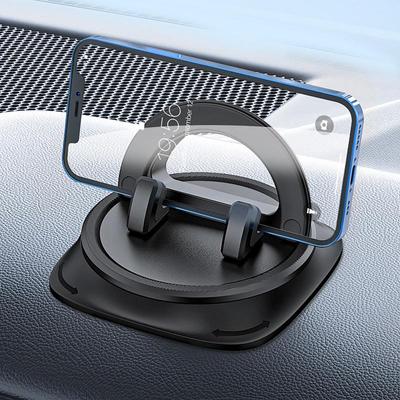 Příslušenství k mobilům – Držáky na mobil do auta a na motorku