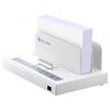 GEPAD JZ-50S 500-Page Hot Melt Glue Binding Machine CN plug (adapter included)