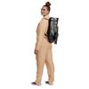 Disguise Ghostbusters Afterlife Halloween Costume, 2-Piece Full Body Set for Adults, Sizes M, XL, and XXL (120269) [Parallel Import]