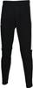 Pantaloni – Pantaloni sportivi e leggings