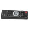 Soundbar Remote Control Universal Replacement Remote Control for LG Bluetooth Sound System