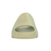 New adidas originals Yeezy Slide 'Resin' 2021 GZ5551