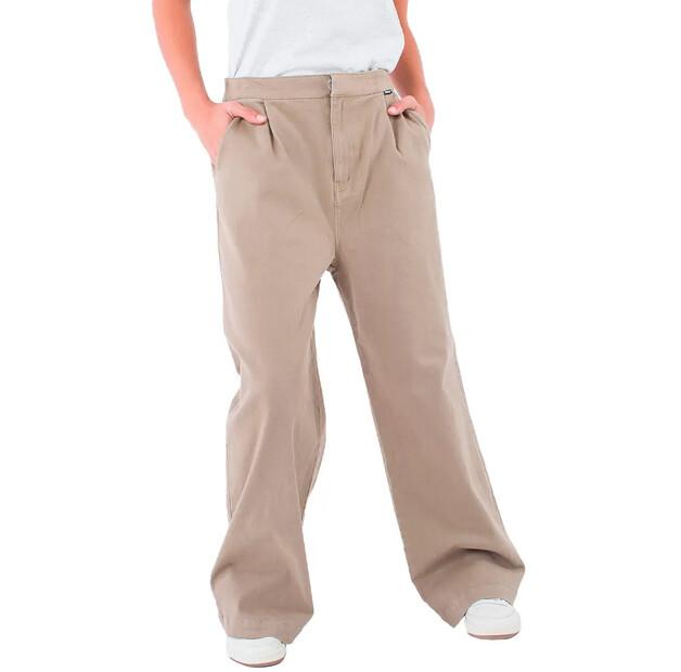 

Hurley Laneway брюки M