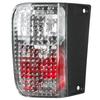 Renault Trafic II 01-07 Left Reversing & Fog Tail Light