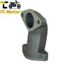 TC-Motor Straight 26mm Intake Inlet Manifold For Pit Dirt Monkey Bike ATV Quad