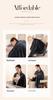 2026 USB Heated Multi-functional Shawl Blanket - Electric Winter Warmth Cloak