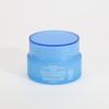 NATURE REPUBLIC Super Aqua Max Fresh Watery Cream 80ml