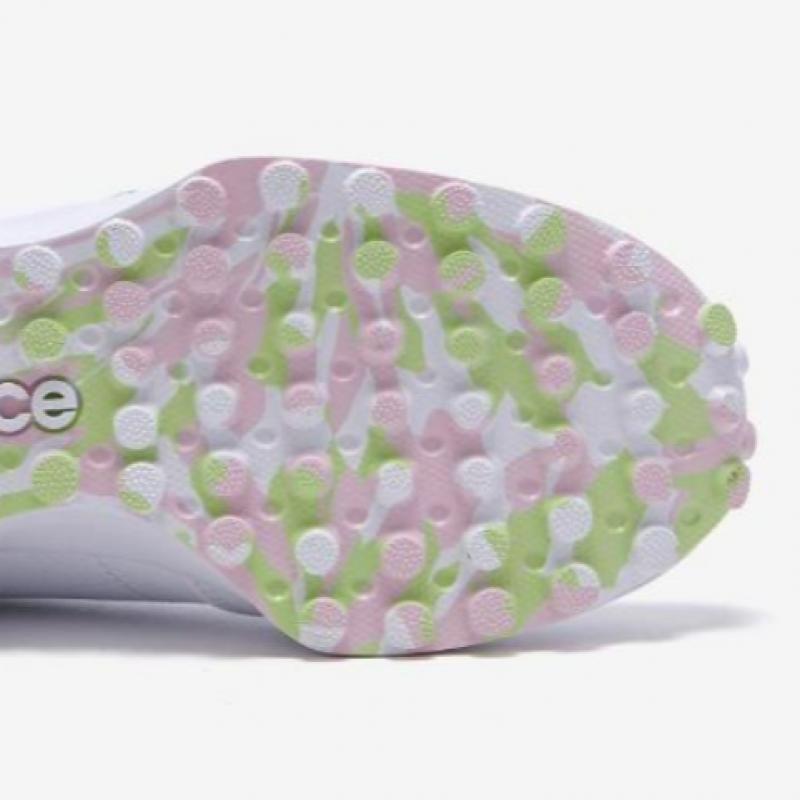 New Balance Women S Golf ShoeS 327wm