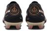 Nike Tiempo Legend 9 Elite Q Fg 'Generation Pack' DR5976-510