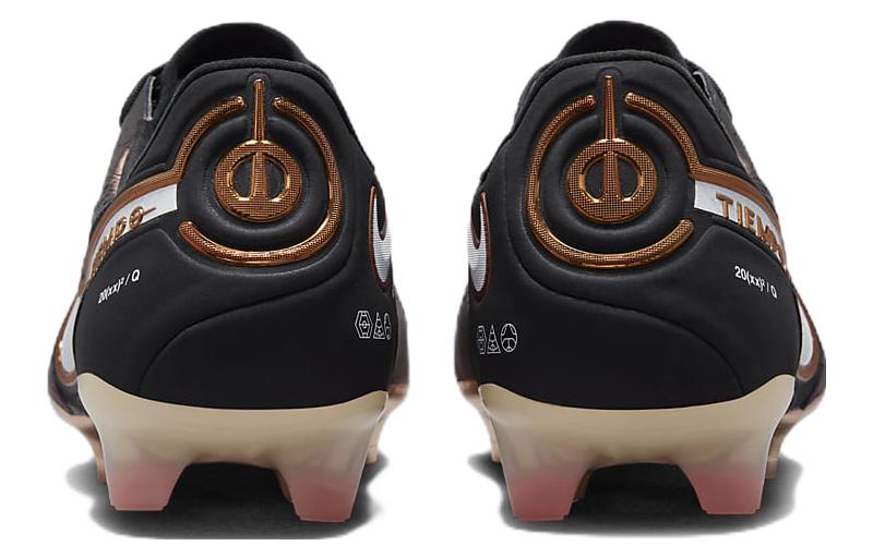 Nike Tiempo Legend 9 Elite Q Fg 'Generation Pack' DR5976-510