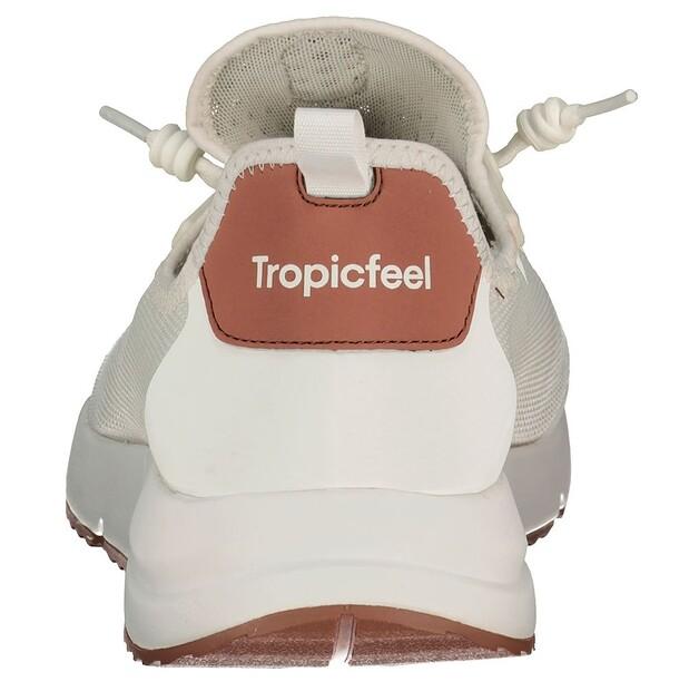 Trampki Tropicfeel Knyon Lite
