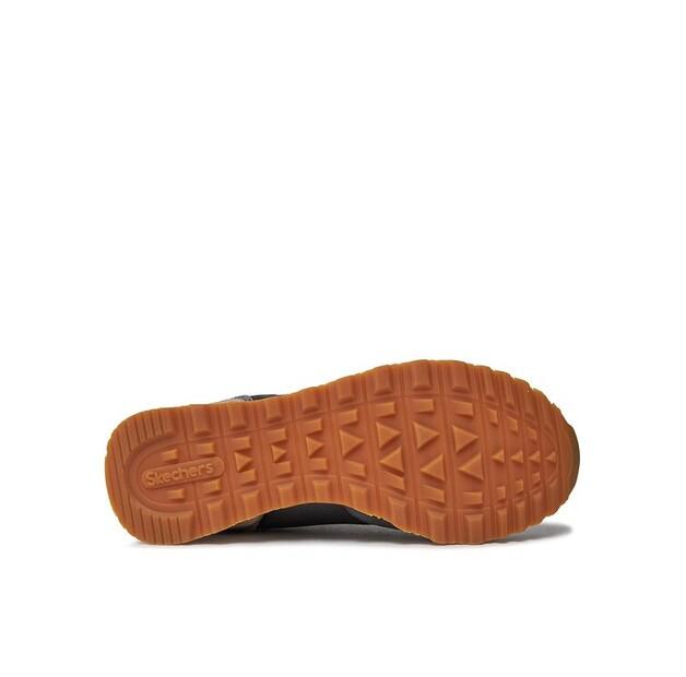 Кроссовки Skechers Goldn Gurl