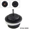 Practical Bulb Holder Socket 1Pcs 92166-3K000 Assembly