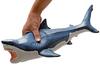 Megalodon Vinyl Model (FP-307)