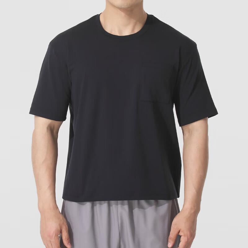 Under Armour Men s Spring Sport Short Sleeve T-Shirt M