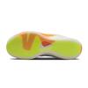 (GS) Air Jordan Luka 1 Next Nature 'Habitat' Kids' DV1516-074