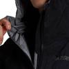 Adidas Terre Jacket Men's Black GM4817