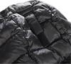 Демисезонная куртка Alpine Pro Rog Jacket (MJCB627-990)