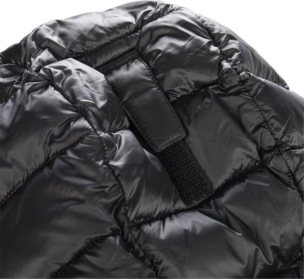 Демисезонная куртка Alpine Pro Rog Jacket (MJCB627-990)