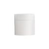Large Capacity Tea Jar Tinplate Storage Box Portable Tea Tin  for Home&Travel