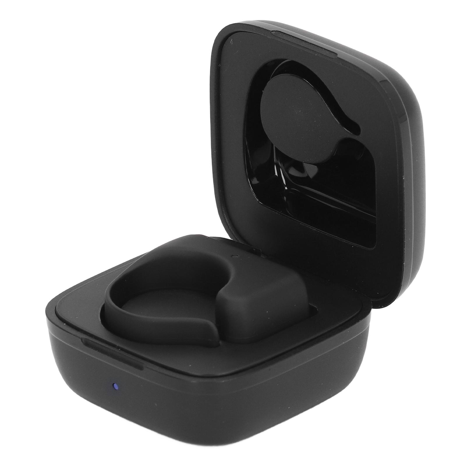 

Пульт дистанционного управления Прокрутка кольца Bluetooth Приложение Перелистывание страниц ABS Камера Пульт дистанционного управления Спуск затвора Кнопка селфи