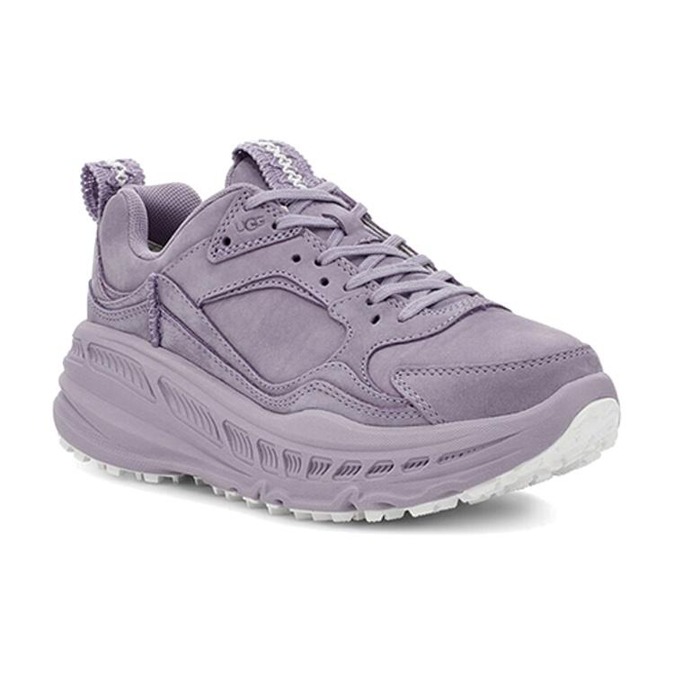 (WMNS) UGG CA805 Daddy Shoes 'Purple' Women's 1119714-JGNB