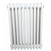 Lishen Steel Radiator (20 Sections)