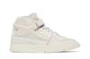 Adidas Forum Premiere Mid White