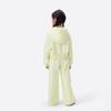 Girls' Casual Two-Piece Tracksuit