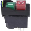 AEE2-N603746 Table Saw Switch Replacement For  Table Saw DWE7485 DWE7491RS