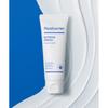 Real Barrier Extreme Cream 65ml Light  Tube 