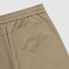 Umbro Unisex Casual Tapered Pants Ur123cpt13 Bei