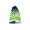 Wave Skyrise 4 'Grey Green' J1GC230904