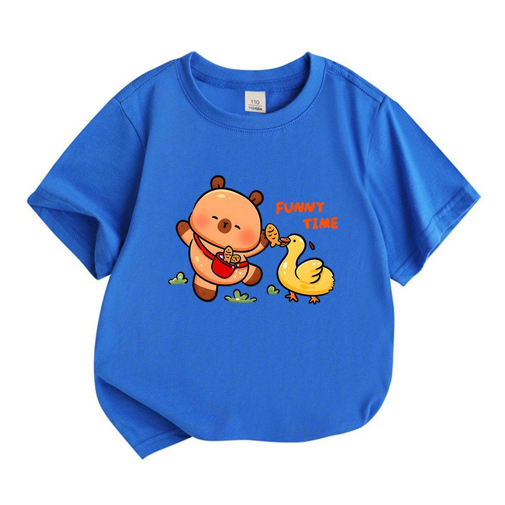 Men's Quick Dry Compression Athletic T Shirt, Breathable Str