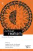 The Critical Realism : Essential Readings Book