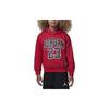Kids Sweatshirts Hooded Thickened FV3207-687
