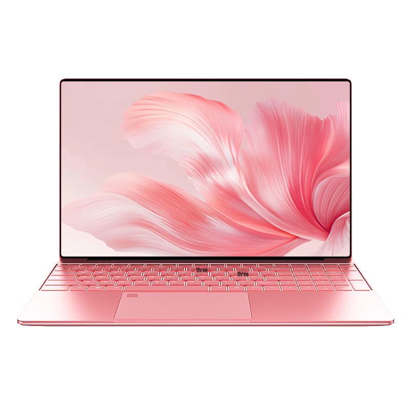 AIERXUAN High-Performance Thin & Light Laptops (CN Version)