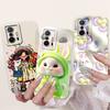 Weiche TPU Hülle Für Xiaomi 11T Hülle Niedliches Panda Muster Handyhülle Für Xiaomi 11T 12T 13T 5G Rückseite Xiaomi11T Xiaomi12T Hülle