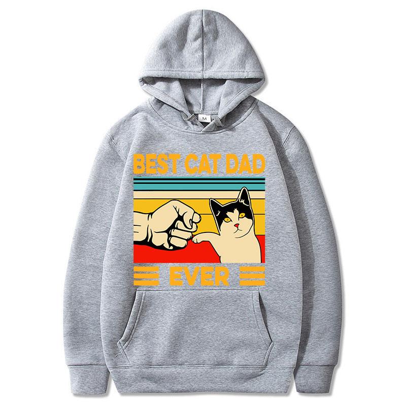 breathable sweatshirt